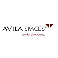 Avila Spaces